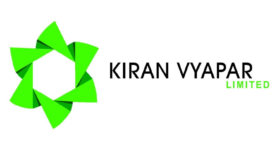 Kiran Vyapar Ltd to acquire Peepul Tree Capital Pte. Ltd.